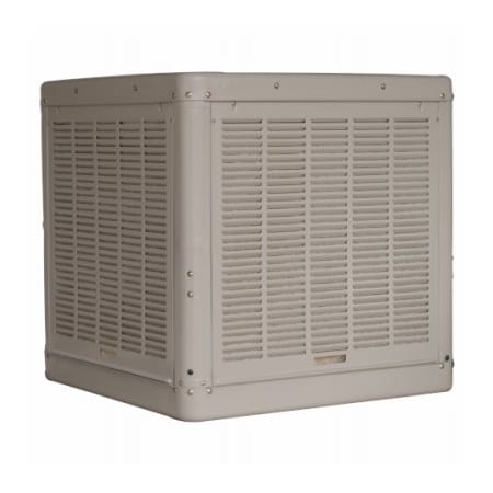 Champion Cooler 4900CFM DownDuct Cooler 4001 DD
